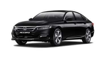 Honda Accord Auto Bình Thuận